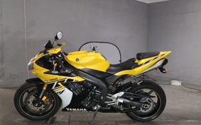 YAMAHA YZF-R1 RN15