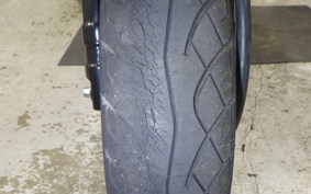 HONDA TACT-4ﾍﾞｰｼｯｸ AF79