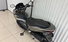 HONDA PCX 125 JF81