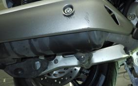 HONDA FORZA Z GEN 2 2023 MF10