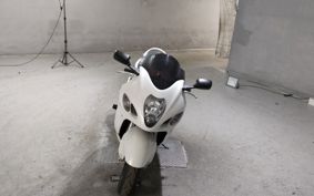SUZUKI GSX-1300R HAYABUSA 2002 A1111