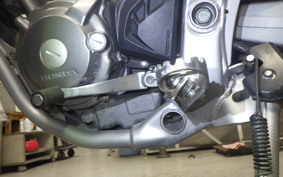 HONDA CRF250L MD38
