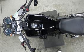 HONDA CB1100 ABS 2012 SC65