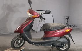 YAMAHA JOG SA36J