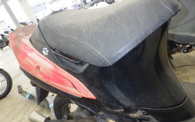SUZUKI SEPIA ZZ CA1EB