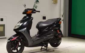 YAMAHA CYGNUS 125 XSR 2019 SE12J
