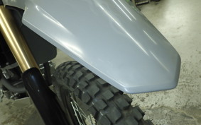 HONDA CRF250L 2025 MD47