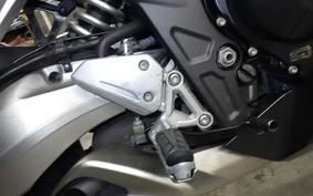 HONDA CBR650F 2014 RC83
