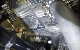 KAWASAKI W800 2012 EJ800A