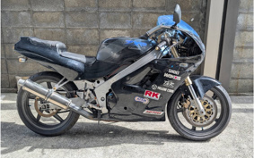 KAWASAKI ZXR250 ZX250A