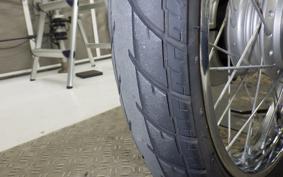 HONDA C110 SUPER CUB