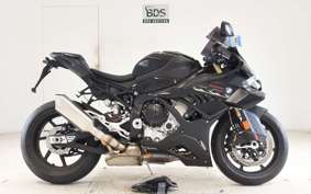 BMW S1000RR 2025