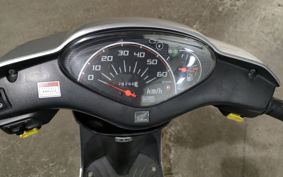 HONDA DIO AF68