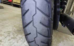 HARLEY XL1200NS 2019