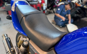 HONDA CB400SF VTEC Spec3 2004 NC39