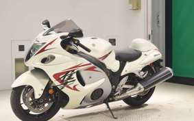 SUZUKI HAYABUSA Gen.2 2008