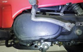 HONDA MOTOCOMPO AB12