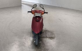 YAMAHA JOG SA55J
