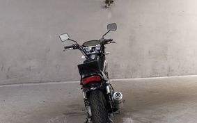 KAWASAKI ELIMINATOR 250SE EL250A