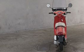 HONDA MANY CTOR AB07