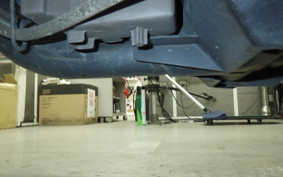 HONDA GIORNO 2 2022 AF70