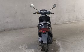 HONDA DIO AF27