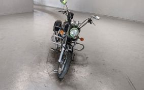 SUZUKI GZ125HS PCJG3