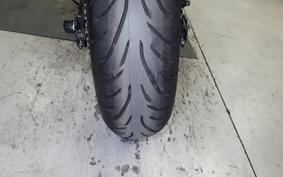 KAWASAKI NINJA 650 A ER650H