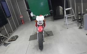 HONDA XR50 MOTARD AD14