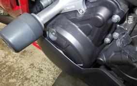 HONDA CBR250RR A 1998 MC51