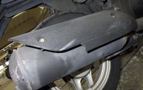 HONDA DIO Gen.6 AF68