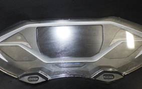 HONDA PCX 125 1996 JK05