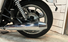 HONDA NAVI110 JF65