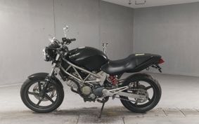 HONDA VTR 250 MC33
