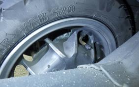 HONDA LEAD 125 2023 JK12