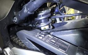 SUZUKI GSX-S1000F 2015 GT79A