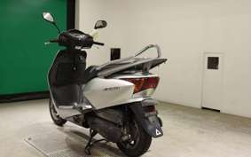 HONDA LEAD 110 2023 JF19