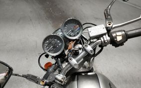 HONDA GB250 CLUBMAN 1 MC10