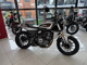 Фото Harley X350 2024 с японского аукциона