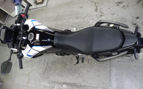 HONDA 400X 2023 NC56