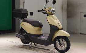 HONDA TACT Basket 2026 AF79