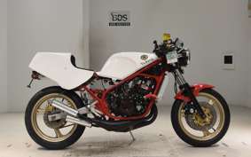 YAMAHA RZ250R 2005 29L