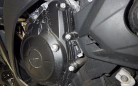 YAMAHA YZF-R25 2021 RG10J