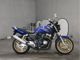 Фото Honda CB400SFV-3 2005 с японского аукциона