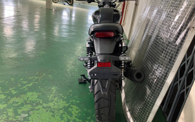HONDA GB350S 2021 NC59