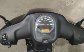 HONDA  TACT  BASIC  AF79