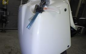 HONDA ZOOMER 1995 AF58