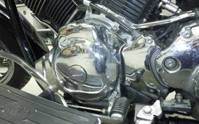 YAMAHA DRAGSTAR 1100 CLASSIC 2009 VP13J