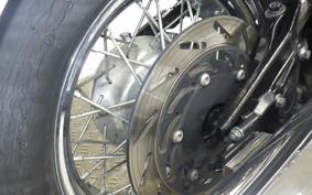 YAMAHA DRAGSTAR 1100 CLASSIC 2003