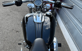 HARLEY FXSB BREAKOUT 2015 BF5